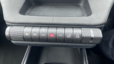 BYD Dolphin 150kW Comfort 60.4kWh Auto Electric Hatchback